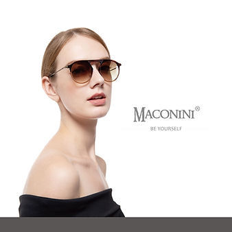 HAZEL-kristal-berrak