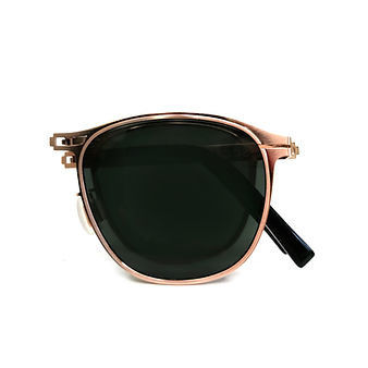 Minimalizm estetiğini hayata entegre et