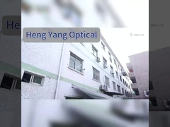 Fabrika tanıtımı Heng Yang Optical Co., Ltd.