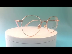 ShenZhen HengYang Optik Üretici MD108T