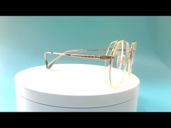 ShenZhen Heng Yang Optik BD128T