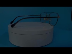 Shenzhen HengYang Optik Üretici TD066