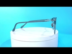 Heng Yang Optik Üretici ATD001