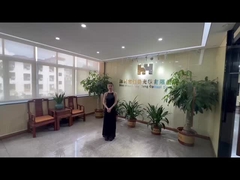 SHENZHEN HENG YANG OPTİK CO LTD