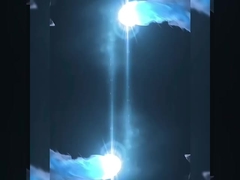 Heng Yang Optik Üretici'nden kaliteli gözlükler.