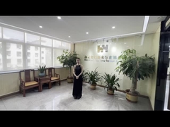 SHENZHEN HENG YANG OPTİK CO., LTD