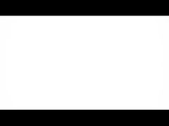 Heng Yang Optical Üretici profili