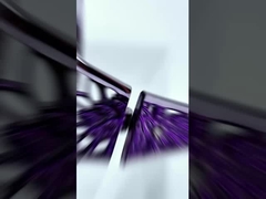 MD135 Optik Metal Çerçeve Yüksek Performanslı Optik Ürünler İçin Nihai Çözüm