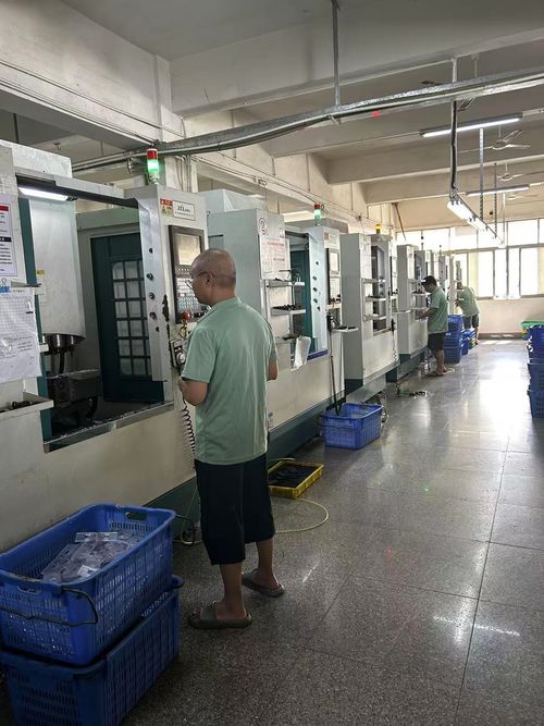 hakkında en son şirket haberleri Gözlük üreticisi