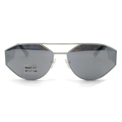 İyi bir fiyat. MS007 Klasik tasarımlı dayanıklı metal çerçeve çevrimiçi