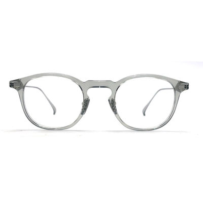 İyi bir fiyat. AD206T Optik endüstrisinde kullanılan asetat plaka yuvarlak asetat optik çerçeve çevrimiçi