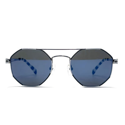 İyi bir fiyat. MS081 Gözlükler için rahat paslanmaz çelik metal çerçeve çevrimiçi