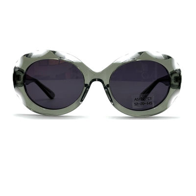 İyi bir fiyat. 100% UV Koruması ile Asetat Çerçeve Güneş Gözlüğü-AS123, ODM/OEM Müşteri Gözlük Fabrikası çevrimiçi