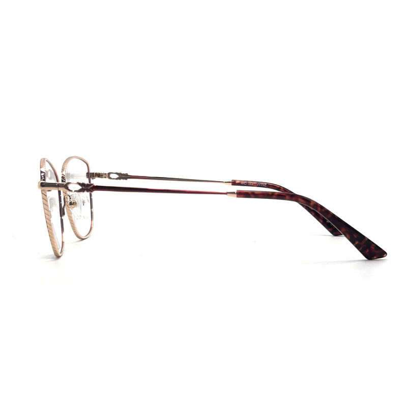 MD143 Optik Metal Çerçeve Optik ürünleriniz için mükemmel çözüm