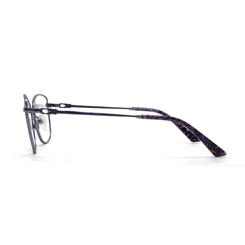 MD143 Optik Metal Çerçeve Optik ürünleriniz için mükemmel çözüm