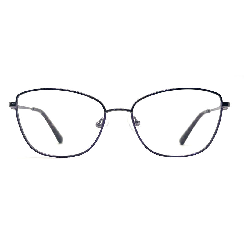 MD143 Optik Metal Çerçeve Optik ürünleriniz için mükemmel çözüm