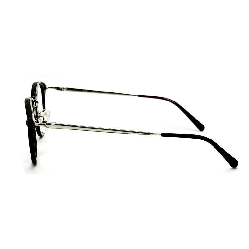 FP9263 Asetat Metal Çerçeveler Mükemmel Mısır ve Moda Karışımı