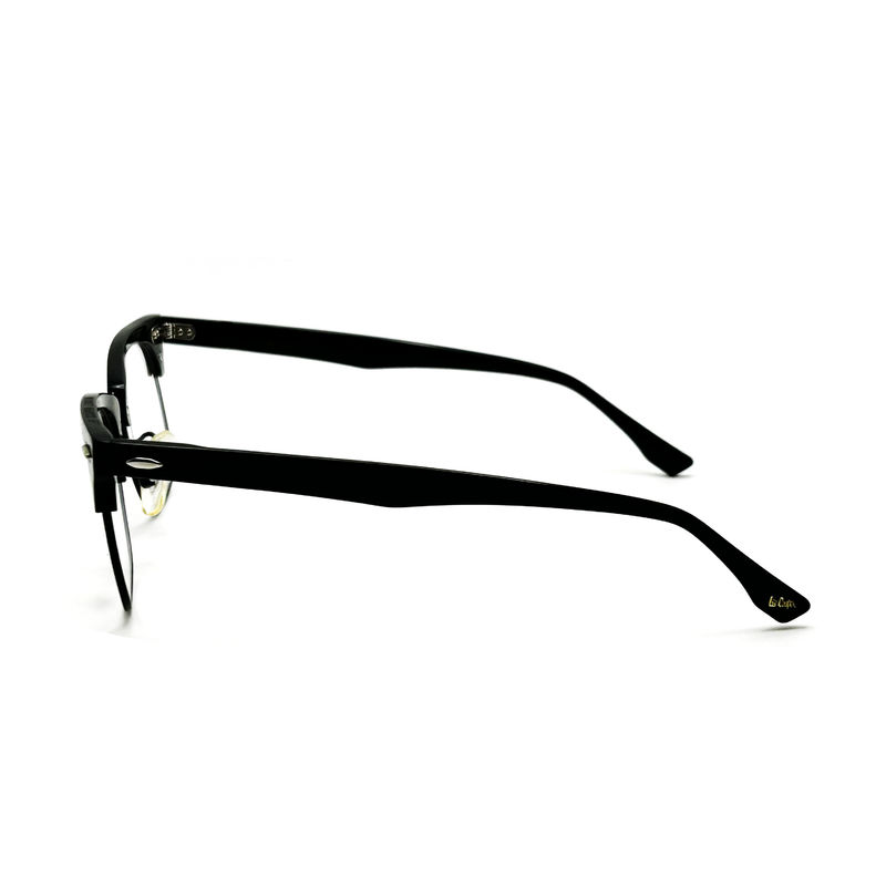 FP9256 Özel çerçeve renkleri ile unisex asetat metal çerçeveler