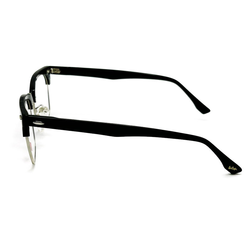 FP9256 Özel çerçeve renkleri ile unisex asetat metal çerçeveler