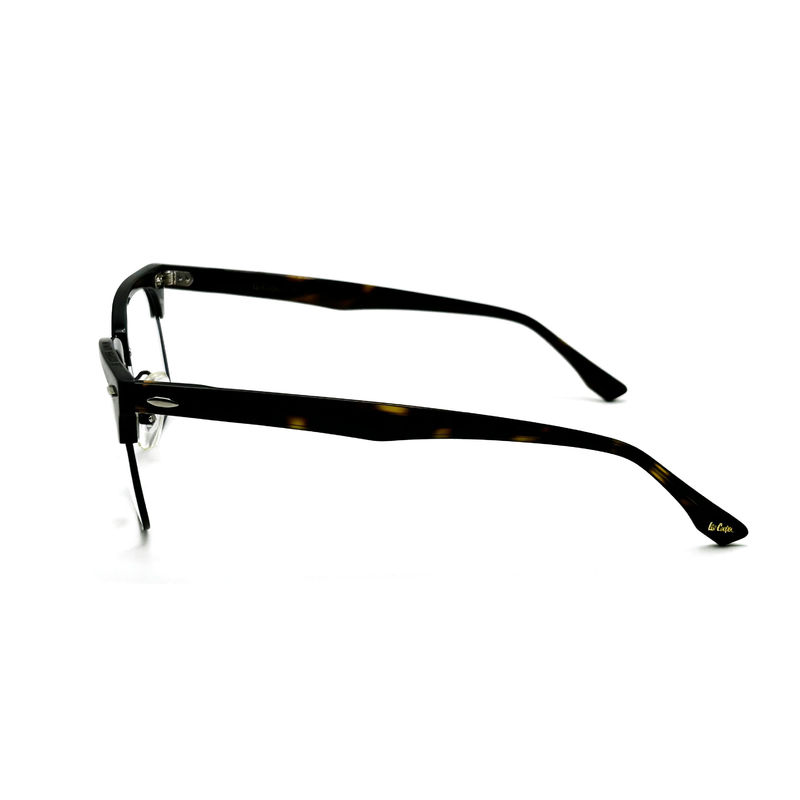 FP9256 Özel çerçeve renkleri ile unisex asetat metal çerçeveler