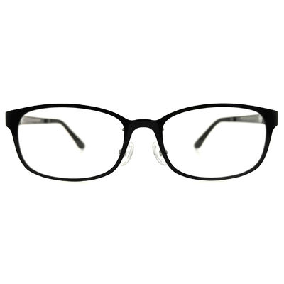 İyi bir fiyat. FU1737 Vintage TR90 Optik Çerçeve Rahat Yapımlı Unisex Gözlük çevrimiçi