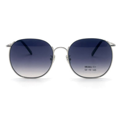 İyi bir fiyat. MS060 Unisex metal çerçeve yarı kenarlı stilde Herhangi bir fırsat için mükemmel çevrimiçi