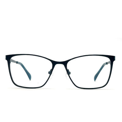 İyi bir fiyat. MD137 Optik Uygulamalar için Optik Metal Çerçeve Hassasiyeti ve Güvenilirliği çevrimiçi