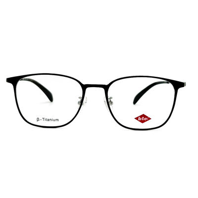 İyi bir fiyat. TF3244 Unisex Titanyum Yaprak Çerçeve Tapınak Uzunluğu 145mm çevrimiçi